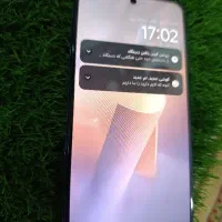 ردمی نوت 11|موبایل|کرمان, |دیوار