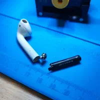 تعمیرات تخصصی انواع ایرپاد و ساعت هوشمند|خدمات رایانه‌ای و موبایل|شیراز, اصلاح‌نژاد|دیوار