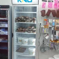 لوازم قنادی|حراج|سوسنگرد, |دیوار