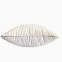 بالشت طبی و میکروفایبر