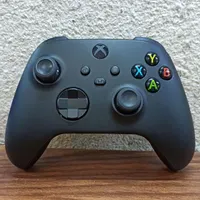 کنسول بازی XBOX Series X|کنسول، بازی ویدئویی و آنلاین|رشت, حاجی آباد|دیوار