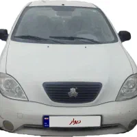 تیباصندوق دار|خودرو سواری و وانت|دهگلان, |دیوار