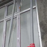 دستگاه فرش طول۳متر عرض۱/۳۰