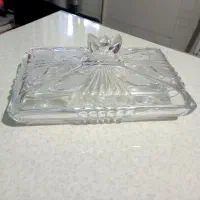 تعدادی ظروف شیشه ای پارچ لیوان کتری قوری نونو|ظروف سرو و پذیرایی|اراک, |دیوار