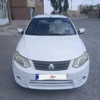 ساینا|خودرو سواری و وانت|زاهدان, |دیوار