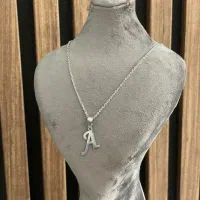 انواع بدلیجات و نیم ست جواهری با قیمت مناسب|بدلیجات|ارومیه, |دیوار