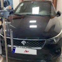 تارا اتومات v2