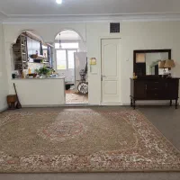 اجاره ۸۵ متری در والفجر|اجارهٔ آپارتمان|تهران, والفجر (افسریه)|دیوار