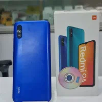 Redmi 9A