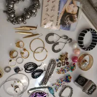 مجسمه ۹۵۰|مجسمه، تندیس، ماکت|کرج, شهرک اوج|دیوار