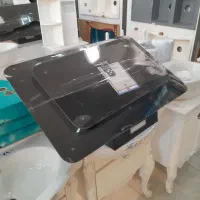 هود روکار جنرال موتور فلز با ۲سال گارانتی موتور