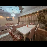 85متر-2-خواب-شمس-آباد