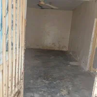 ویلایی۱۱۰مترکاملامعمولی جهت انباروزندگی نایبندازاد|اجارهٔ خانه و ویلا|بندرعباس, |دیوار