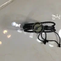 دستبند