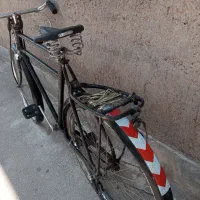 فروش دوچرخه 28 شیرنشان|دوچرخه، اسکیت، اسکوتر|باسمنج, |دیوار