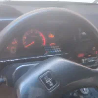 پیکان سواری سالم