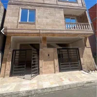 فروش-واحد-آپارتمان-ساحلی