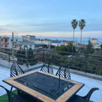 ویلا-5-خوابه-تریبلکس-استخرو-جکوزی-ویو-دریا-و-جنگل