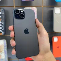 تعمیرات فوق تخصصی موبایل (سریع و فوری)