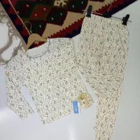 کارای وارداتی