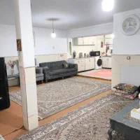 اجاره خانه ویلایی 100 متری در مطهری
