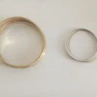 طلاروس|جواهرات|فلاورجان, |دیوار