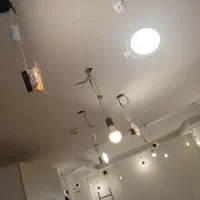 برقکار برق کار برقکش پرند و حومه