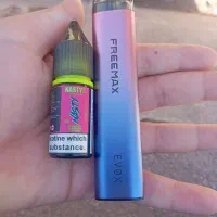 قلیان شارژی پاددرحدنو|زیورآلات و اکسسوری|دشتابی, |دیوار