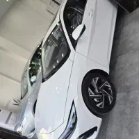 واردات خودروهای اروندی و گذر موقت 2025-2026|خودرو سواری و وانت|اهواز, زیتون کارمندی|دیوار