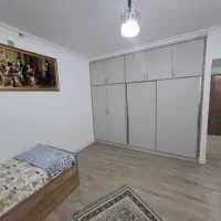 فروش ویلایی گلســرخی|فروش خانه و ویلا|بروجرد, |دیوار