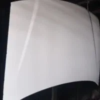 باندجفت. چراغ عقب 132. کاپوت 132فابریک|سیستم صوتی خانگی|آبادان, |دیوار