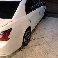 byd newf3|خودرو سواری و وانت|قوچان, |دیوار