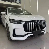 لوکانو ال 8 نقد / اقساط/LUCANO