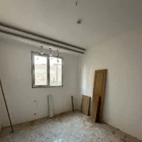 آپارتمان-140-متری-3-خواب-با-آسانسور-نزدیک-به-حرم