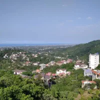 فروش ویلا دهکده توریستی سرکوسرا