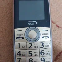 جی ال ایکس F8 پلاس