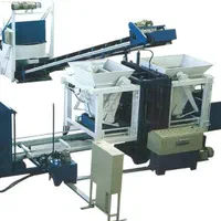 ضمانت ۲ساله خدمات ده ساله بلوک زن