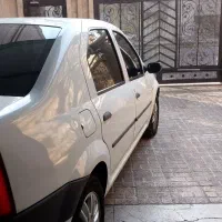 ال نود e2 فول مدل ۹۴|خودرو سواری و وانت|تهران, خانی آباد نو شمالی|دیوار