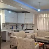 واحد ۶۱ متری طبقه ۳ با پارکینگ سندی|فروش آپارتمان|تهران, شمشیری|دیوار