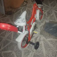 دوچرخه واسکپر