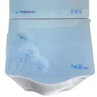 ماشین لباسشویی فریدولین