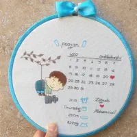 زیبای دوست داشتنی|کلکسیون اشیاء عتیقه|یزد, |دیوار