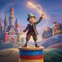 تئاتر کودک و نوجوان-شهرک غرب