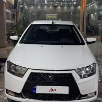 فروش دنا تیپ 2 مدل 96