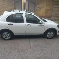 کوییک s مدل ۴۰۴