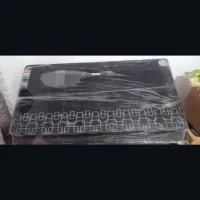 هود و اجاق گاز