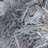 بهترین وبالاترین خریدارکاغذ وکتاب وروزنامه وآهن