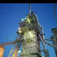 استخدام نیروی برقی  ماهر و نیروی  خدمات|استخدام صنعتی، فنی، مهندسی|مهریز, |دیوار