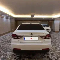 شاهین cvt|خودرو سواری و وانت|گلستان (تهران), |دیوار