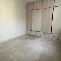 82متر /2خواب /فول امکانات/جنت مرکز|اجارهٔ آپارتمان|تهران, شاهین|دیوار